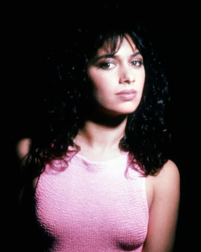 Hot Susanna Hoffs Pics | Near Nude Susanna Hoffs Photos Hot Susanna Hoffs Pics | Near Nude Susanna Hoffs Photos